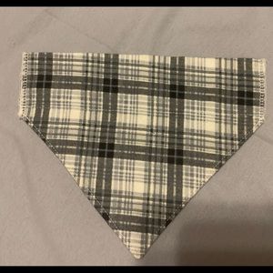 Dog Bandanna